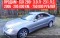 Mercedes-Benz CLK - Class 280 