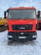  6501 2J 