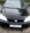Honda Civic 7  1.7 AT (125 ..) 