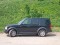 Land Rover Discovery 3  2.7 TD AT (200 ..) 