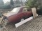 Opel Rekord C 