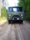 UAZ  3909 -