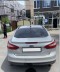 Ford Focus Trend