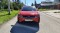 Geely Coolray DA41KE5 Luxury