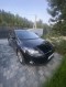 Ford Focus 3  1.6 MT (125 ..) 