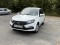 LADA (VAZ) Granta