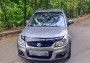 Suzuki SX4 2011 г.  900 000 руб.