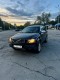  XC 90 