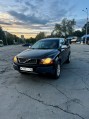 Volvo XC 90 2006 г.  1 160 000 руб.