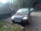 Chery Amulet (A15) 1  1.6 MT (94 ..) 