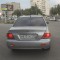 Mitsubishi Lancer 6  [] 1.6 AT (98 ..) 