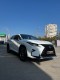 ������ RX 350 F Sport Luxury
