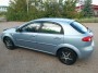 Chevrolet Lacetti 2011 г.  480 000 руб.