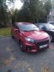 LADA (VAZ)  