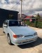 LADA (VAZ) 2114 1  1.5 MT (77 ..)