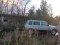 LADA (VAZ) Niva 2131 