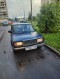 LADA (VAZ) 2104 1  1.6 MT (74 ..)