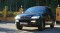   1  [] 2.0 Xdi E-Tronic 4WD (141 ..)