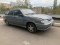 LADA (VAZ) 2114 1  1.6 MT 8  (-3) (81 ..)