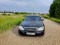 - S -  W220 S 320 5G-Tronic   (224 ..)
