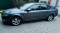 Skoda Octavia 3  1.4 TSI MT (140 ..) 