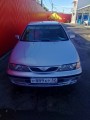 Nissan Almera 1999 г.  170 000 руб.