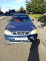 Chevrolet Lanos 2006 г.  70 000 руб.
