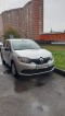 Renault Logan  Access