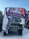 Sitrak SHACMAN SX32586V385 