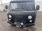 UAZ  3909 