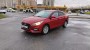Hyundai Solaris 2017 г.  980 000 руб.