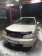 Nissan Cefiro  
