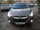 Hyundai ix35 1  [] 2.0 AT (150 ..)  