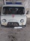 UAZ  39625 5   (/  .)