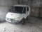GAZ  Gazel 2705    (7)