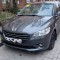 Peugeot 301 2 поколение 1.6 VTi AT (115 л.с.)