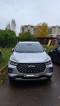 Chery Tiggo 4 Pro 2wd Action
