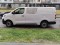 Peugeot Expert ГРУЗОВОЙ ФУРГОН