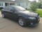 Audi A4  comfort