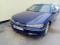 Peugeot 406 1  [] 1.8 AT (117 ..) 