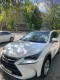 Lexus NX 300h Luxary