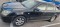 Kia Magentis  