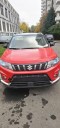 Suzuki Vitara 1.6 GLE