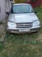 Chevrolet Niva ( 2123) 1  1.7 MT (80 ..) 