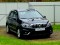 Suzuki SX4 GLX