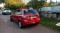 Kia Rio 2 1 4 комфорт