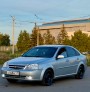 Chevrolet Lacetti 2008 г.  350 000 руб.