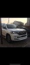 Toyota Land Cruiser 200