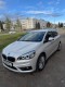 BMW 2-series Active tourer Luxury
