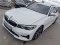 BMW 3-series  M-Sport